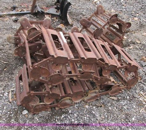 tracks plus steel skid steer tracks|skid steer tracks price.